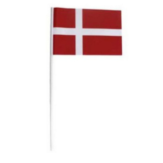 Dannebrog Lippu