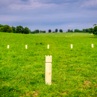 Kubb-peli