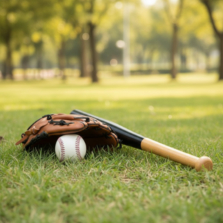 Baseball Setti