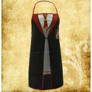 Harry Potter® Rohkelikko esiliina