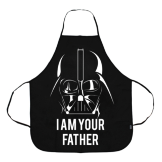 Star Wars Darth Vader -esiliina