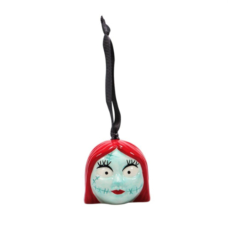 Nightmare Before Christmas® joulukoriste