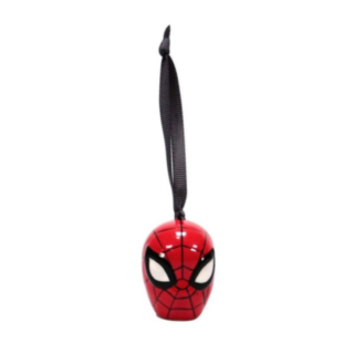 Spiderman® joulukoriste