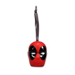Deadpool® joulukoriste