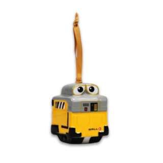 Wall-E® joulukoriste