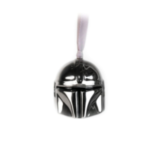 Star Wars® Mandalorian joulukoriste