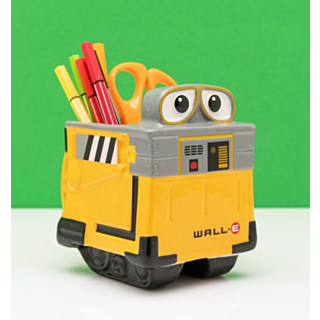 Pixar Wall-E kynäteline