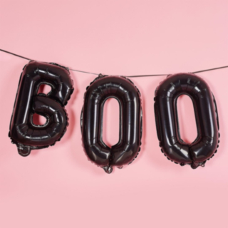 HBHBHH103