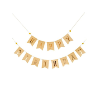 Happy Birthday Viirinauha