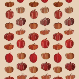 HBHBPS104