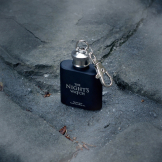 Game of Thrones mini‑taskumatti