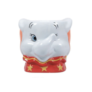 Dumbo®-minimuki