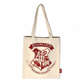 Harry Potter® Hogwarts ostoskassi