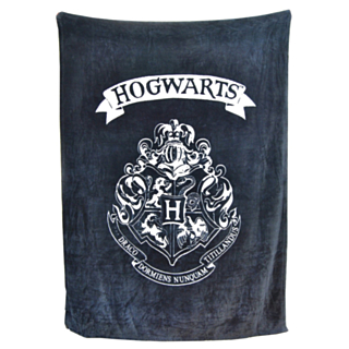 Harry Potter® Hogwarts‑huopa