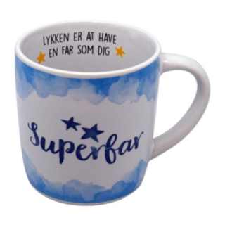 Superfar-muki