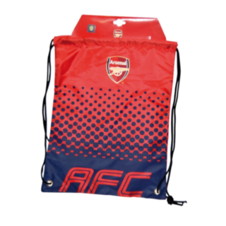 Arsenal FC® Jumppakassi