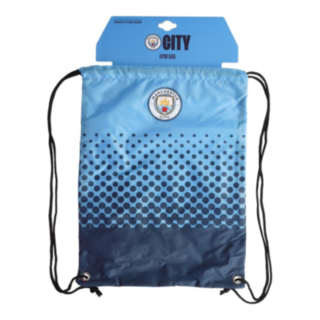 Manchester City® Jumppakassi