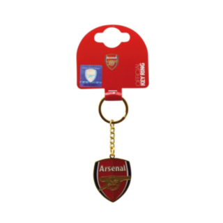 Arsenal FC® Avaimenperä