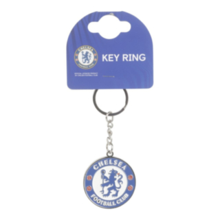 Chelsea FC® Avaimenperä