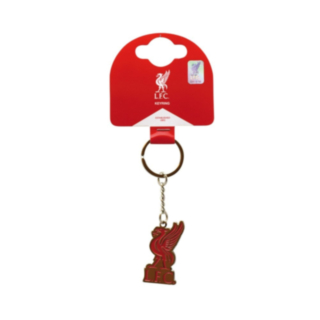 Liverpool FC® Avaimenperä