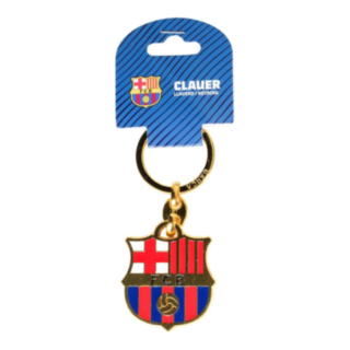 FC Barcelona® Avaimenperä
