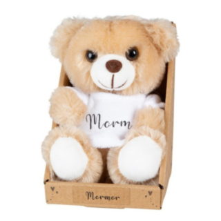 Mormor Nalle