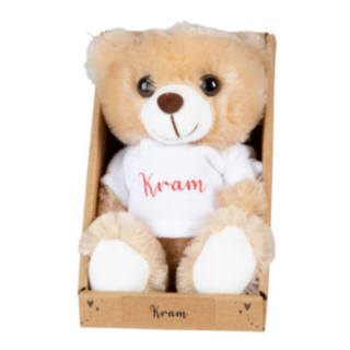 Kram Nalle