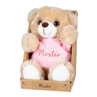 Moster Nalle