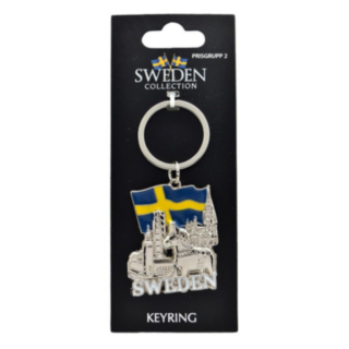 Bing® Kierteet