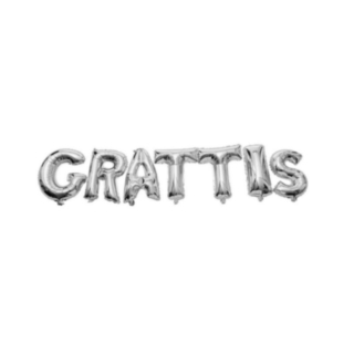 Grattis Foliopallo Hopea