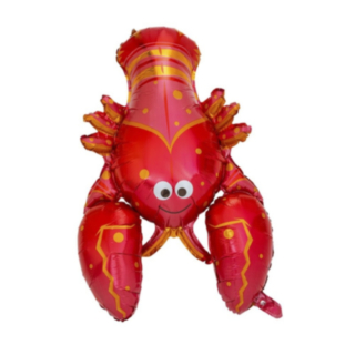 Rapu Foliopallo