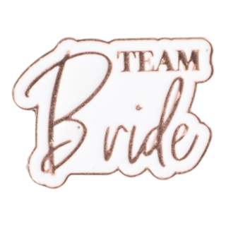 Bride To Be Merkkisetti