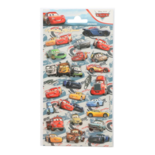 Autot® Glitter Tarrat
