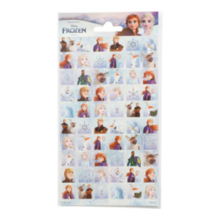 Frozen® Tarrat