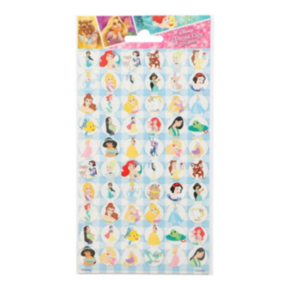 Disney Princess® Tarrat
