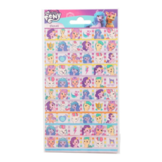 My Little Pony® Tarrat