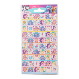 My Little Pony® Tarrat