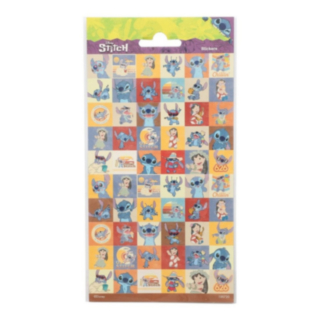 Stitch® Tarrat