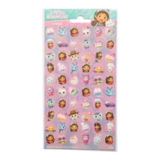 Gabby's Dollhouse® Tarrat