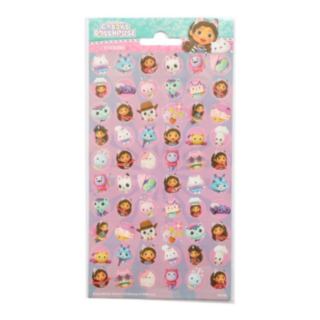 Gabby's Dollhouse® Tarrat