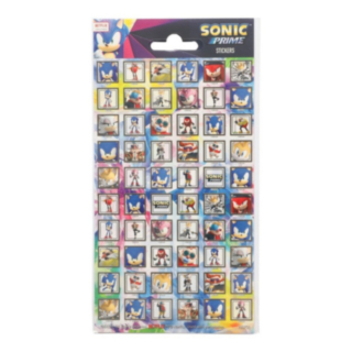 Sonic® Tarrat