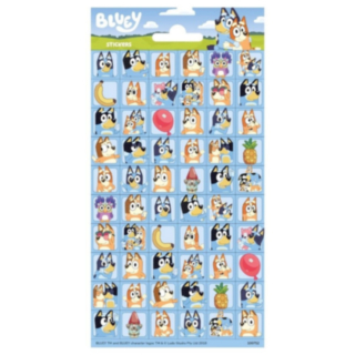 Bluey® Tarrat