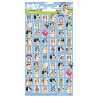 Bluey® Tarrat