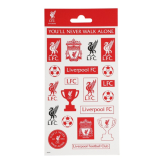 Liverpool FC® Tarrat