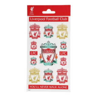 Liverpool FC® Tarrat