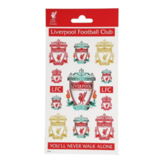 Liverpool FC® Tarrat