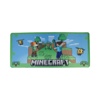 Minecraft&reg;-p&ouml;yt&auml;alusta