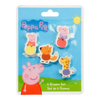Pipsa Possu® Pyyhekumisetti