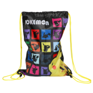 Pokémon® Jumppareppu
