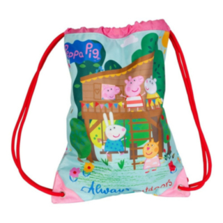 Pipsa Possu® Jumppareppu